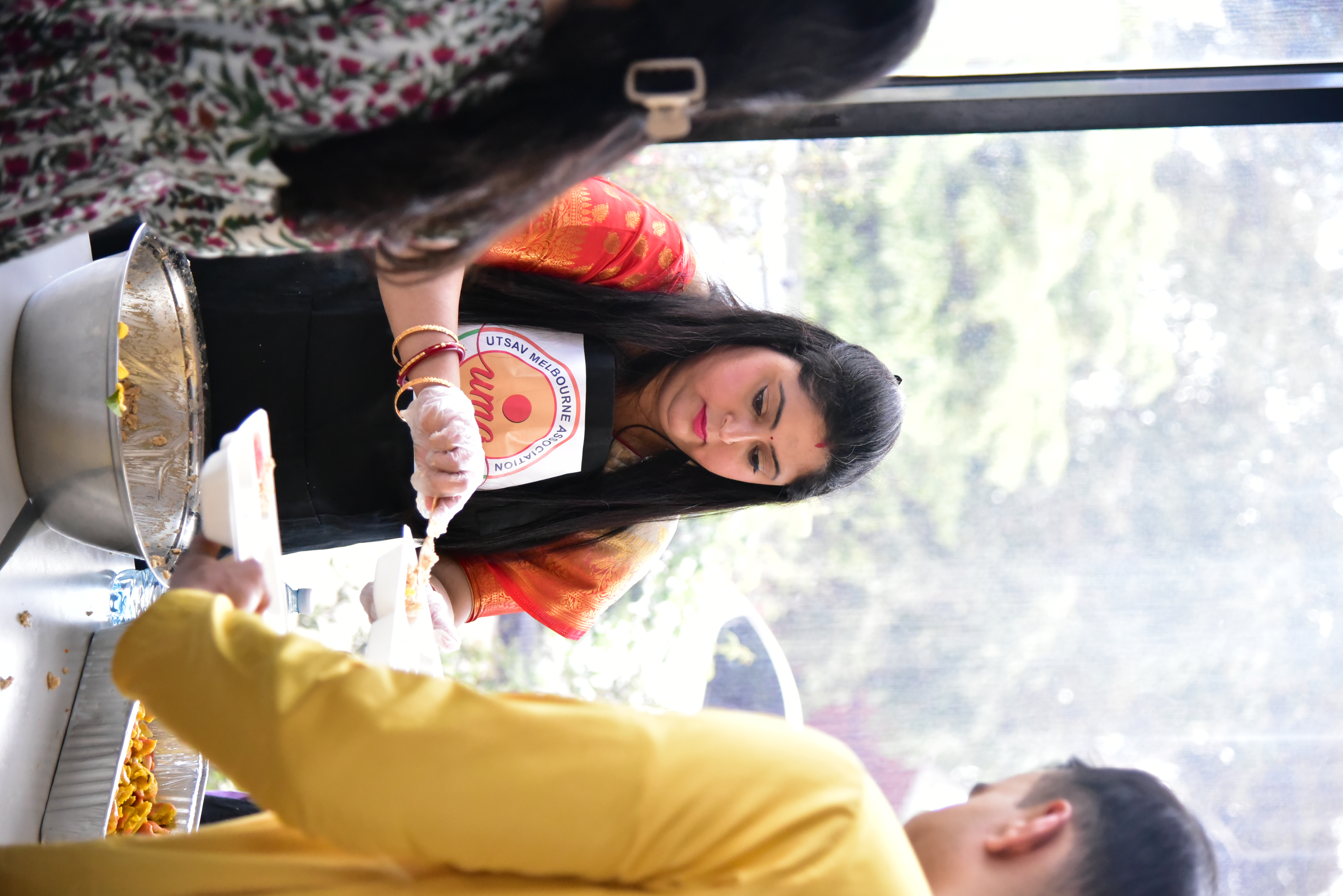 Soumyadeep